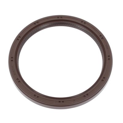 SIMERING ARBORE COTIT CORTECO 19026733B 1