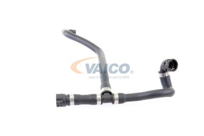 KüHLERSCHLAUCH VAICO V201327 46