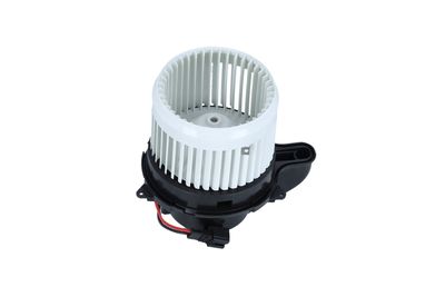 INNENRAUMGEBLäSE NRF 34621 14