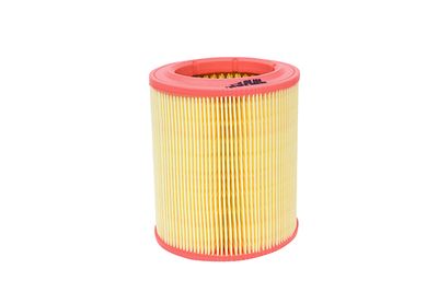 LUFTFILTER CONTINENTAL 28000201632 24