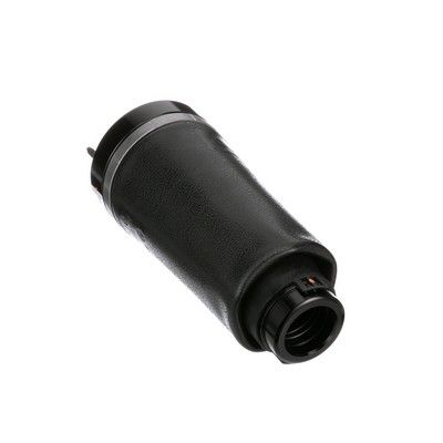 LUFTFEDER FAHRWERK Arnott A2587 44