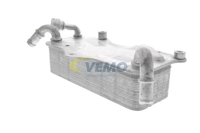 RADIATOR RACIRE ULEI CUTIE DE VITEZE AUTOMATA VEMO V15600003 42