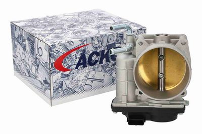 CARCASA CLAPETA ACKOJA A38810017 1