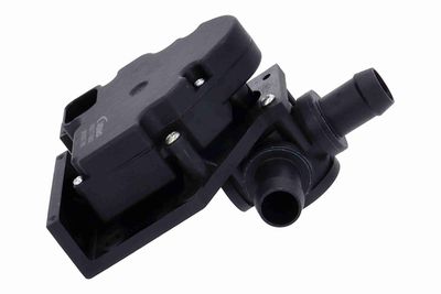 SUPAPA CONTROL AGENT FRIGORIFIC VEMO V58770002 6