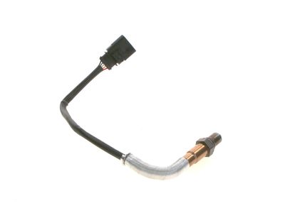 SONDA LAMBDA BOSCH 025802700M 20