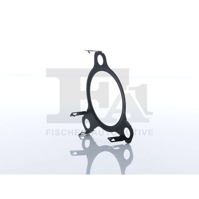 GARNITURA VENTIL AGR FA1 EG7500903 24