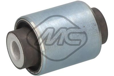 Łożyskowanie, wahacz METALCAUCHO 56553