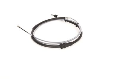 CABLU FRANA DE PARCARE BOSCH 1987482722 13
