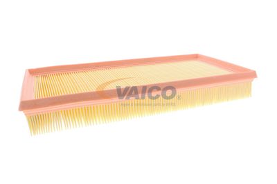 LUFTFILTER VAICO V950107 32