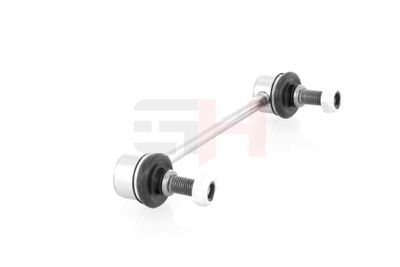 BRAT/BIELETA SUSPENSIE STABILIZATOR GH GH573234 12