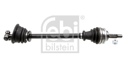 Wał napędowy FEBI BILSTEIN 182883