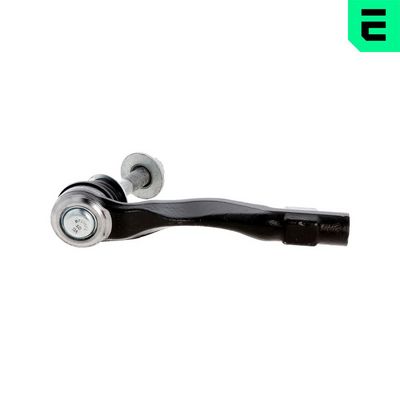 SPURSTANGENKOPF OPTIMAL G12170 1