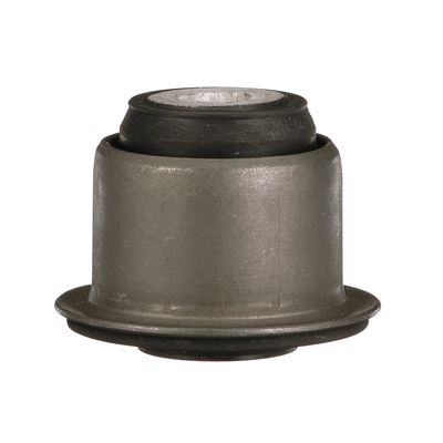 LAGERUNG LENKER GATES AWS2322 5