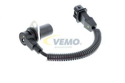 SENSOR NOCKENWELLENPOSITION VEMO V52720153 32