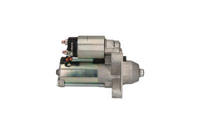 STARTER HC-Cargo F032113905 6
