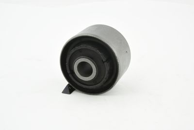360 Grad Ansicht 16
