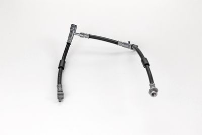 BREMSSCHLAUCH ATE 24527806523 2