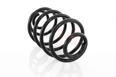 ARC SPIRAL GH GH223616 50