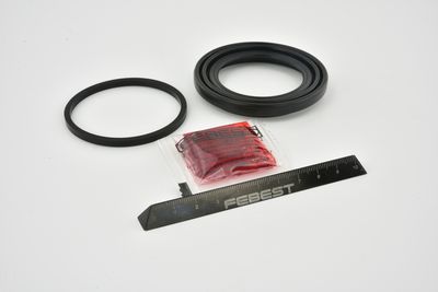 SET REPARATIE ETRIER FEBEST 1775A5F 49