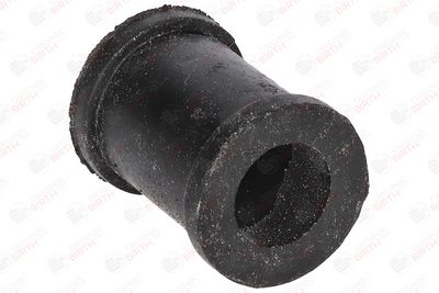 BUCSA BARA STABILIZATOARE BIRTH 40030 6