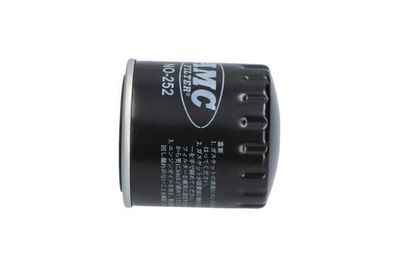 FILTRU ULEI AMC Filter NO252 10