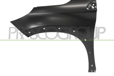 KOTFLüGEL PRASCO PG5003024