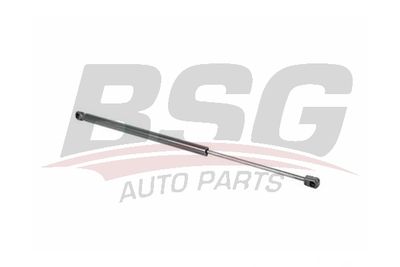 Газовая пружина, крышка багажник BSG BSG 30-980-025 для FORD TOURNEO