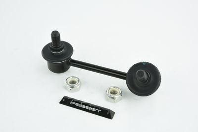 BRAT/BIELETA SUSPENSIE STABILIZATOR FEBEST 0123ARR 5