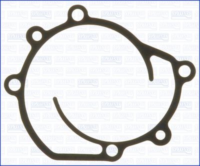 DICHTUNG WASSERPUMPE