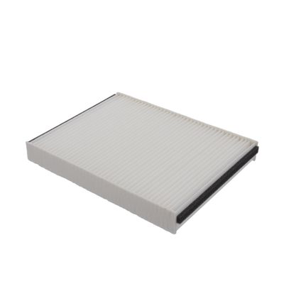 FILTRU AER HABITACLU CORTECO 80004550 40
