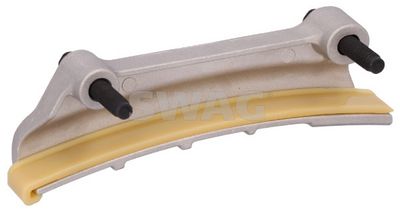 GHIDAJE LANT DISTRIBUTIE