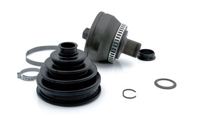 SET ARTICULATIE PLANETARA SKF VKJA3002 16