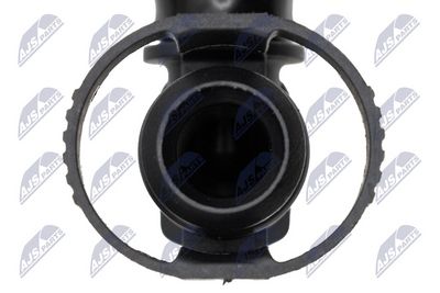 Huohotinventtiili, polttoainesäiliö NTY EFP-AU-014 – AUDI, VW, VAG