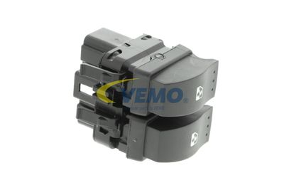 COMUTATOR MACARA GEAM VEMO V46730056 52