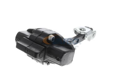 FIXARE USA VAICO V420818 28