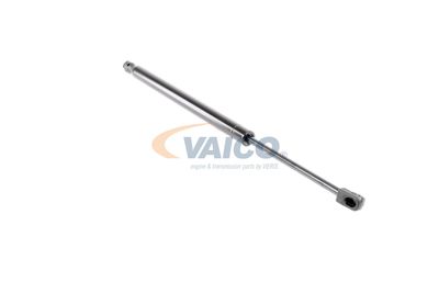 GASFEDER KOFFER-/LADERAUM VAICO V401154 20