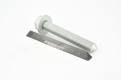 PIVOT FEBEST 2398006 7