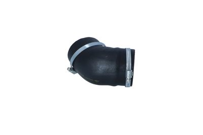 LADELUFTSCHLAUCH NRF 166216 27