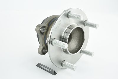 BUTUC ROATA FEBEST 0582CX5R 8