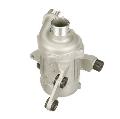POMPă DE APă RăCIRE MOTOR GATES 41642E 42