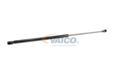 GASFEDER KOFFER-/LADERAUM VAICO V220263 59