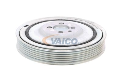 SET FULIE ARBORE COTIT VAICO V240865 7