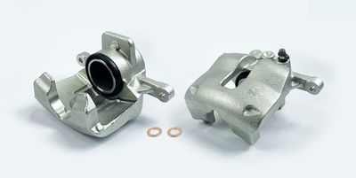 ABTEX Brake Caliper ABC1121L