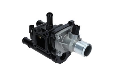 TERMOSTAT LICHID RACIRE KAMOKA 7710040 1