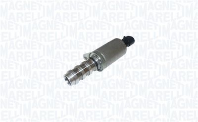 централен клапан, промяна на фазите на разпределителния вал MAGNETI MARELLI 132219000002
