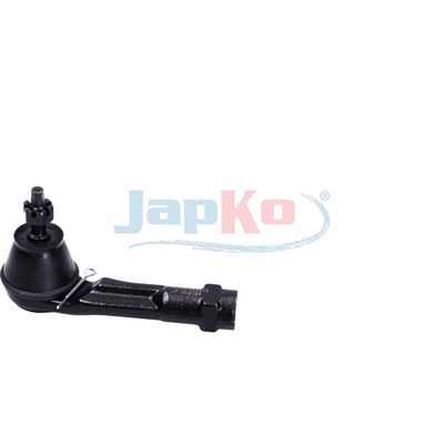 накрайник на напречна кормилна щанга JAPKO 111K17R