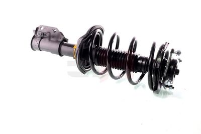 ANSAMBLU TELESCOP ARC GH GH353217C01 31