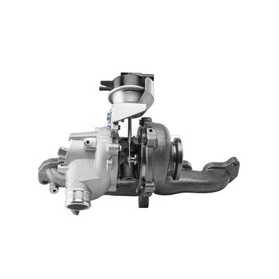 Ahdin BR TURBO BRTX7668