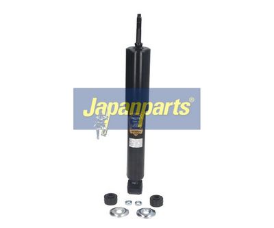 JAPANPARTS Amortizatorius