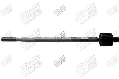 APlus 12202AP Наконечник рулевой тяги  для MAZDA RX-7 III (FD) 1.3 Twin Turbo